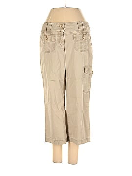 The Limited Cargo Pants (view 1)