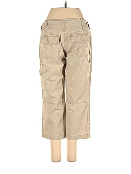 The Limited Cargo Pants (view 2)