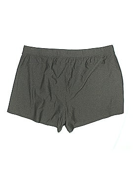 Active by Old Navy Dressy Shorts (view 2)