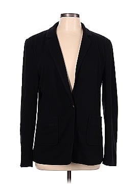 Ann Taylor LOFT Blazer (view 1)