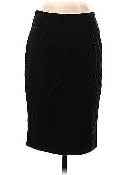 Talula Babaton Casual Skirt (view 2)