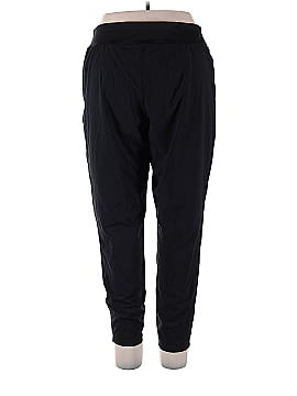 JoyLab Active Pants (view 2)