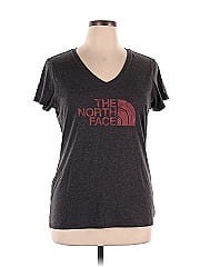 The North Face Long Sleeve T Shirt