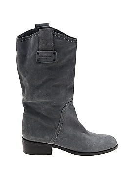 Marc by Marc Jacobs Boots (view 1)