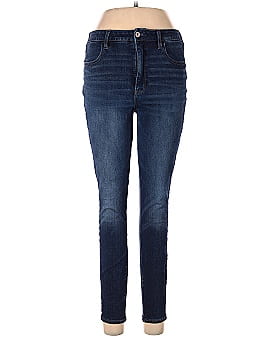 American Eagle Outfitters Jeans (view 1)