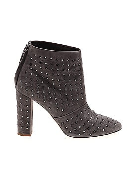 J.Crew Ankle Boots (view 1)