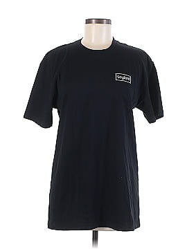 Assorted Brands Short Sleeve T-Shirt (view 1)