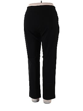 Ruby Rd. Casual Pants (view 2)
