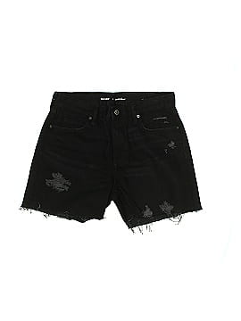 Old Navy Denim Shorts (view 1)