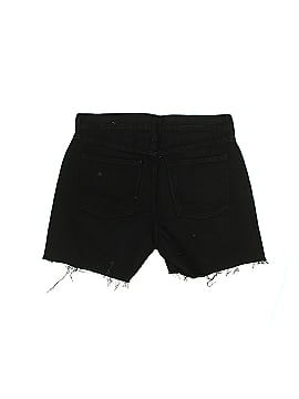 Old Navy Denim Shorts (view 2)