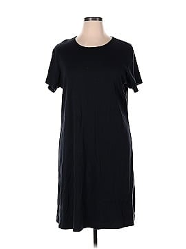 Lands' End Casual Dress (view 1)