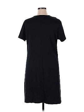 Lands' End Casual Dress (view 2)