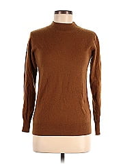 Bagatelle Cashmere Pullover Sweater