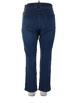 Nine West Jeggings (view 2)