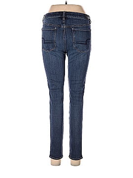 American Eagle Outfitters Jeans (view 2)