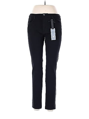 Bianco Khakis (view 1)