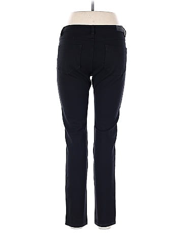 Bianco Khakis (view 2)