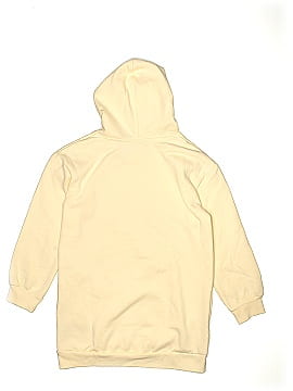 River Island Pullover Hoodie (view 2)
