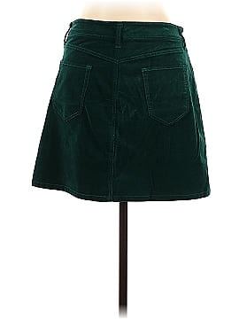 Market and Spruce Casual Skirt (view 2)