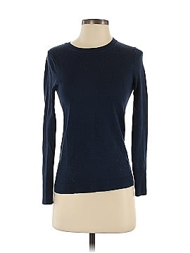 Banana Republic Pullover Sweater (view 1)