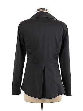 CAbi Blazer (view 2)