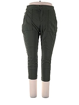 Athleta Casual Pants (view 1)