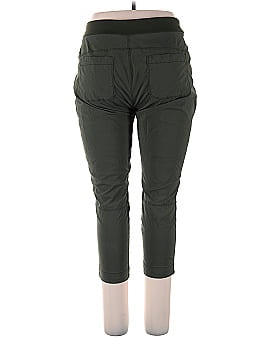 Athleta Casual Pants (view 2)