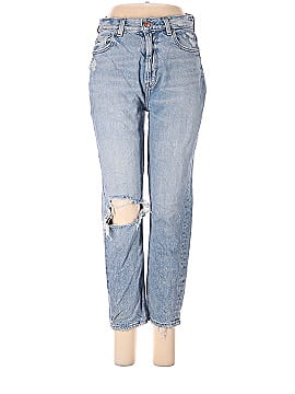 American Eagle Outfitters Jeans (view 1)