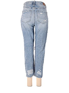 American Eagle Outfitters Jeans (view 2)