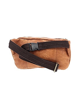 Assorted Brands Belt Bag (view 2)