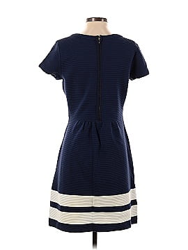 Vineyard Vines Casual Dress (view 2)