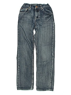 Bailey's Point Jeans (view 1)