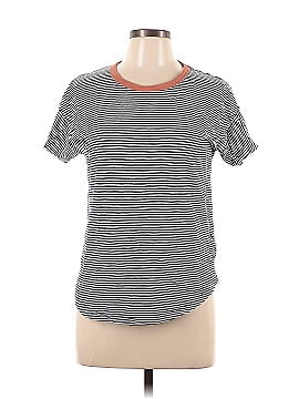 Madewell Short Sleeve T-Shirt (view 1)