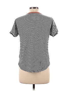 Madewell Short Sleeve T-Shirt (view 2)