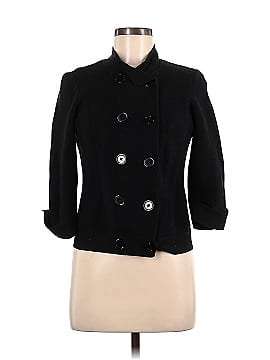 Talbots Coat (view 1)