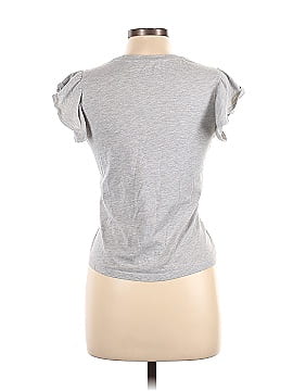 Roebuck & Co. Sleeveless T-Shirt (view 2)