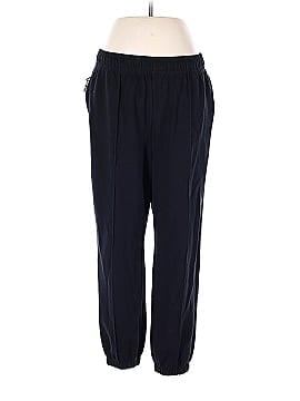 Active by Old Navy Sweatpants (view 1)