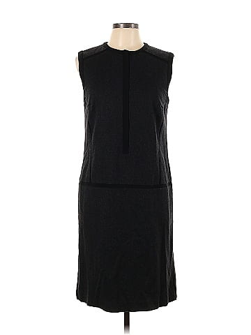 Magaschoni Casual Dress (view 1)