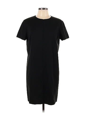 Magaschoni Casual Dress (view 1)