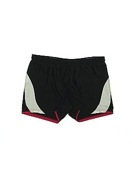 Champion Athletic Shorts (view 1)