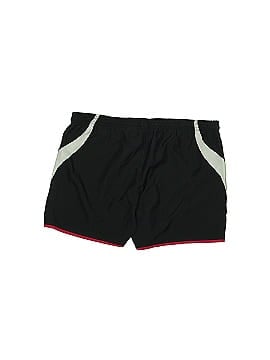 Champion Athletic Shorts (view 2)