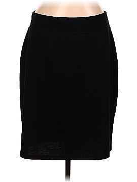 Style&Co Casual Skirt (view 1)