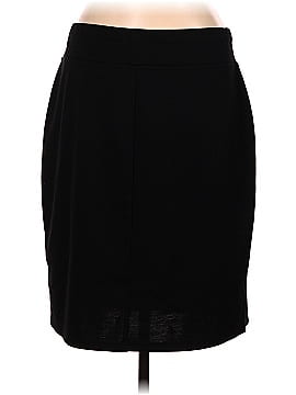 Style&Co Casual Skirt (view 2)