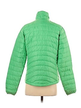 Patagonia Jacket (view 2)