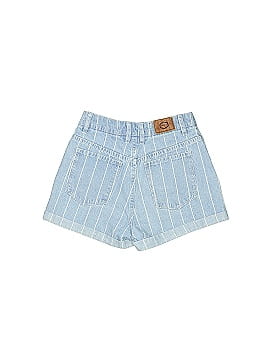 RVCA Shorts (view 2)