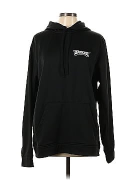 Dunbrooke Pullover Hoodie (view 1)