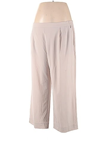 BR STANDARD Casual Pants (view 1)
