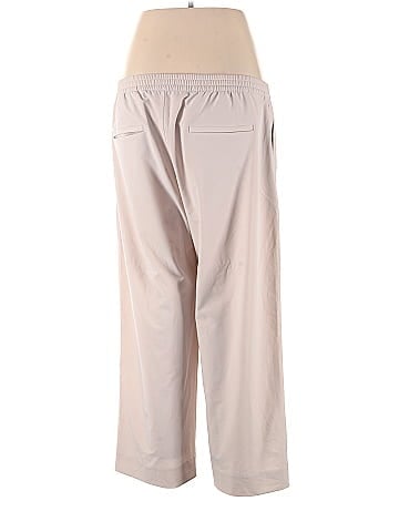BR STANDARD Casual Pants (view 2)