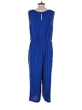 Connected Apparel Jumpsuit (view 2)