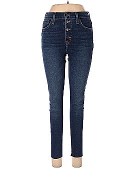 J.Crew Jeans (view 1)